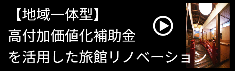 外部サイトに移動します。